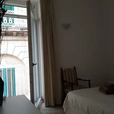 La Terrazza Del Cocchiere * レッチェ